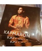 CD - Kafmarron