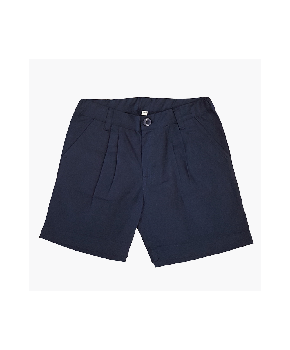 Fille en short transparent hotsell