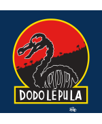 Le Dodo Lé Pu La