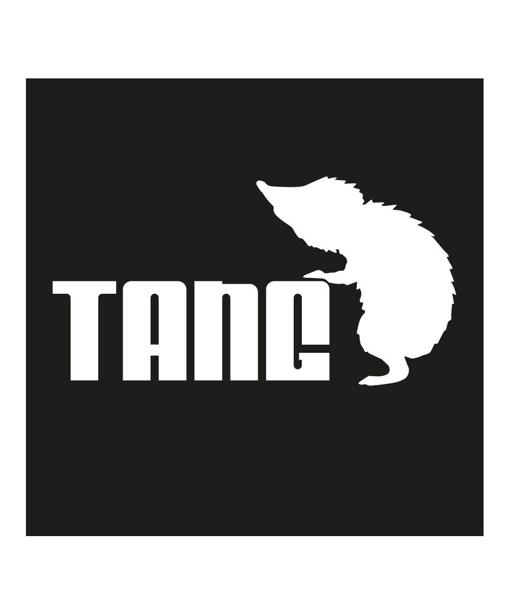 Tang