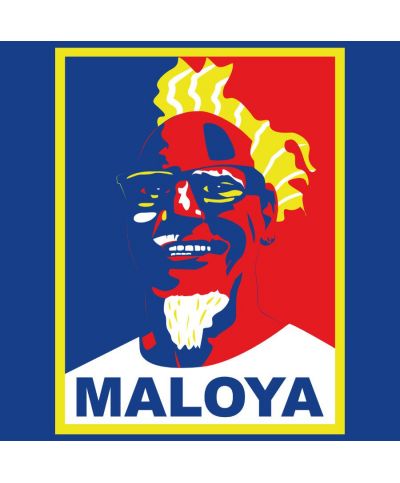 Maloya Waro