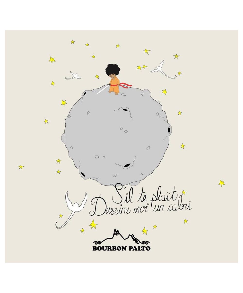 Petit Prince