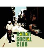 Kabar social club