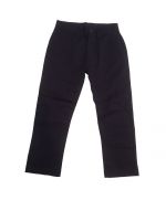 Garçon - Pantalon chino marine - Ecole Saint Joseph de Cluny