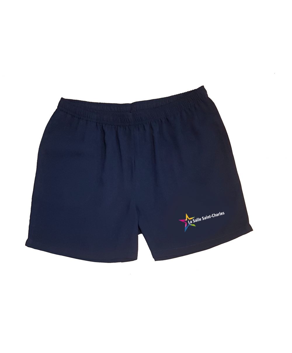 Short de deals sport fille