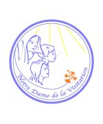 ÉCOLE Notre Dame de la Visitation