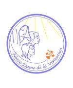 Ecole Notre Dame de la Visitation