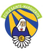 ÉCOLE Sainte Marguerite
