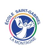 Ecole Saint Gabriel - La Montagne
