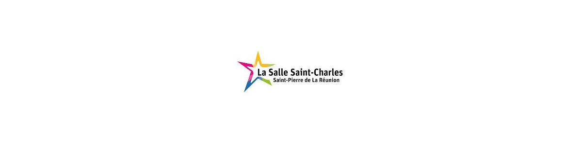 COLLÈGE LA SALLE SAINT CHARLES