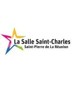 COLLÈGE LA SALLE SAINT CHARLES