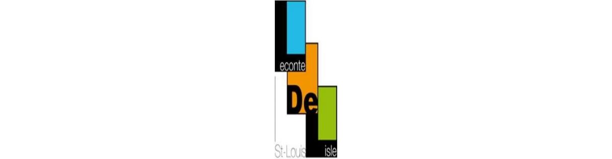 COLLÈGE LECONTE DE LISLE - SAINT LOUIS