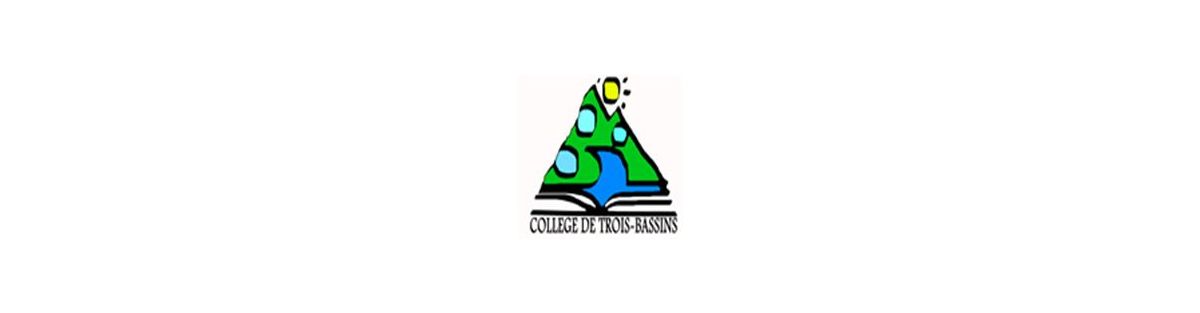 COLLÈGE TROIS BASSINS