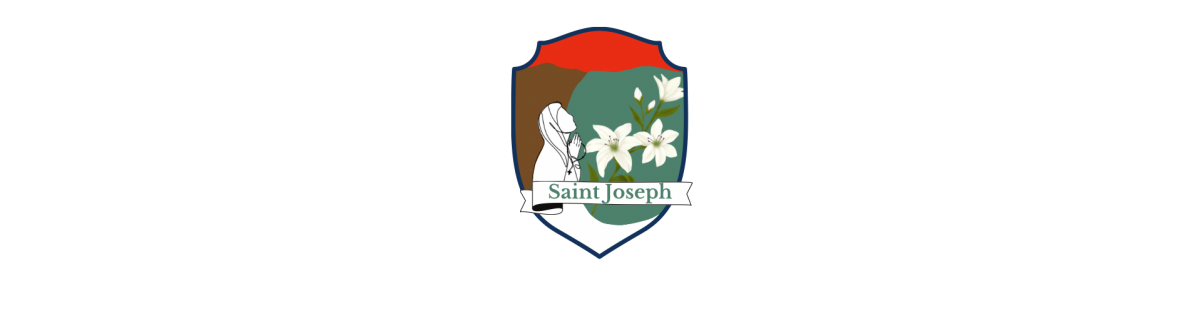 Ecole Saint Joseph - Bras Canot