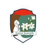 Ecole Saint Joseph - Bras Canot