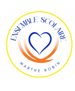 Ecole Marthe Robin