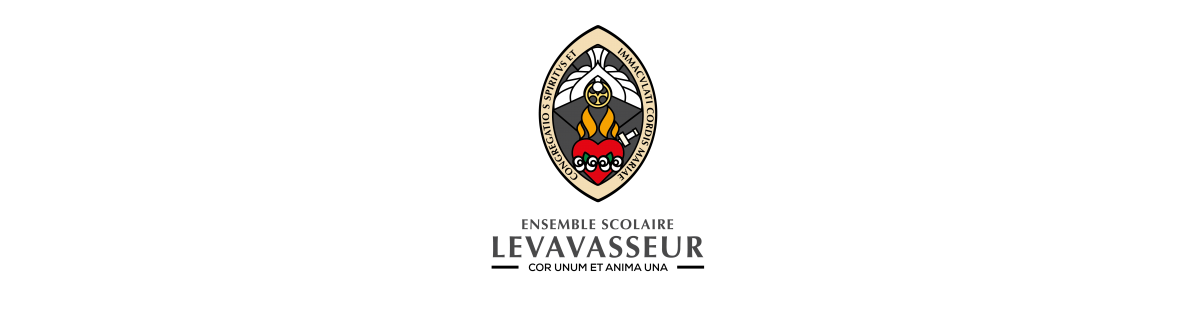 CFA-LEVAVASSEUR