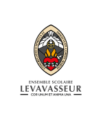 CFA-LEVAVASSEUR