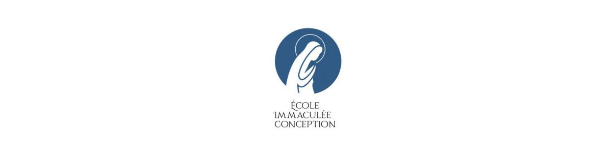 Ecole Immaculée Conception Saint Denis