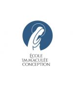 Ecole Immaculée Conception Saint Denis