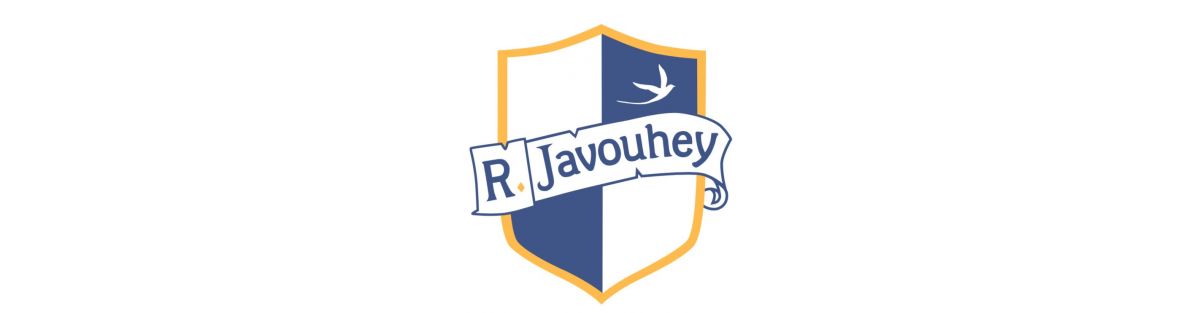 ÈCOLE Rosalie Javouhey - St.Paul