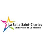 COLLÉGE La Salle Saint Charles - St. Pierre