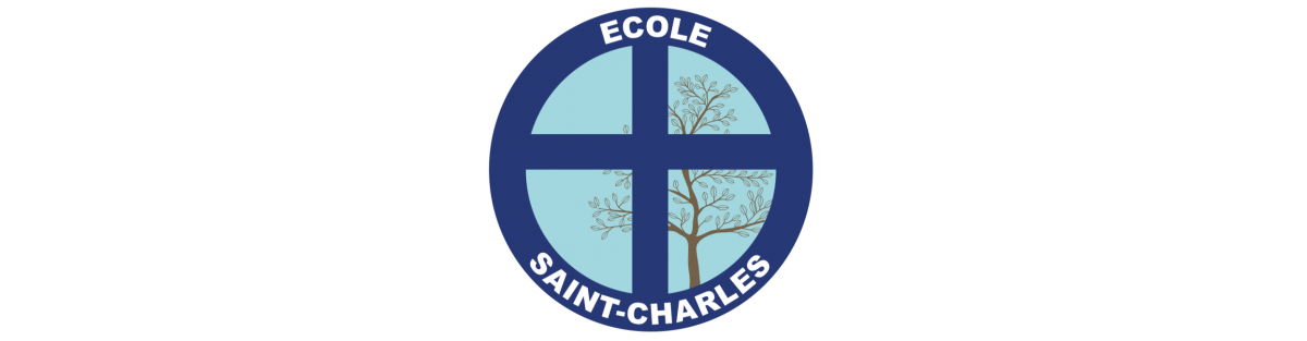 ÉCOLE Saint Charles - La Possession