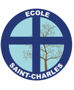 Ecole Saint Charles  La Possession