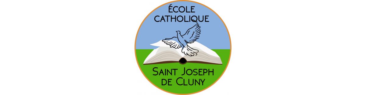 Ecole Saint Joseph de Cluny Saint Louis