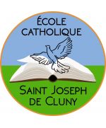 Ecole Saint Joseph de Cluny Saint Louis