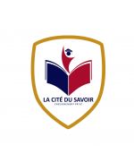 Ecole La Cite du Savoir Saint Denis