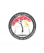 ÉCOLE Saint Gabriel & Notre Dame de la Providence - St. Pierre