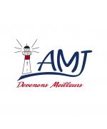 Ecole Anne Marie Javouhey Sainte Suzanne
