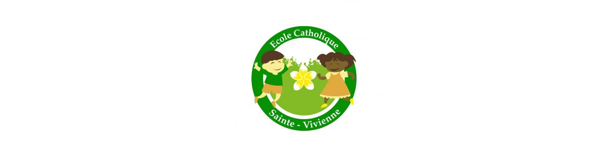 Ecole Sainte Vivienne Sainte Suzanne