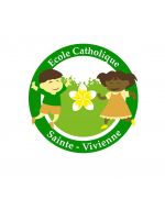 Ecole Sainte Vivienne Sainte Suzanne