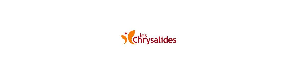 Ecole Les Chrysalides Saint Pierre
