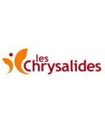 ÉCOLE Les Chrysalides - St. Pierre